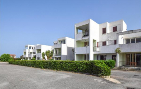 Gorgeous Apartment In Isca Marina With Wifi